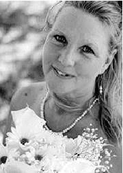 Jackie Johnson Obituary (2018)