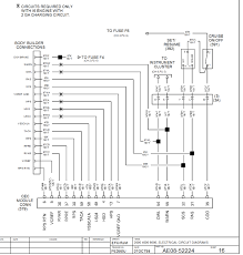 Smartnode 4300 series detailed description. International 4900 Wiring Diagram Pdf 1997 Geo Metro Fuse Box Diagram Fuses Boxs Yenpancane Jeanjaures37 Fr