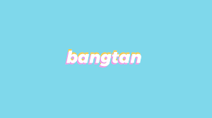 Follow the vibe and change your wallpaper every day! Bts Logo Aesthetic Desktop Wallpapers Top Free Bts Logo Aesthetic Desktop Backgrounds Wallpaperaccess