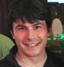 Mt Greenwood Food Pantry. "Pat's Pantry"