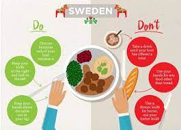 Pin On Swedish Culture