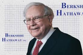 Warren Buffett to step down as CEO of Berkshire Hathaway at year-end.  https://www.investopedia.com/warren-buffett-to-step-down-as-ceo-of-berkshire-hathaway-at-year-end-11727785