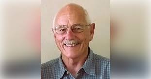 Obituary information for Charles Douyne Lassiter
