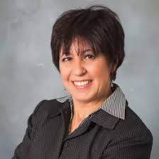 Find Realtors & Real Estate Agents in 01441