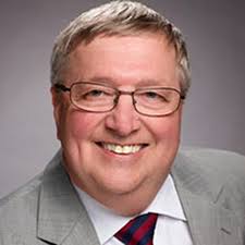 Best Lawyers near jim rivas in Newark, NJ