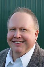 Where every day is Veterans Day