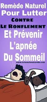 Pin On Drink Pour Sante