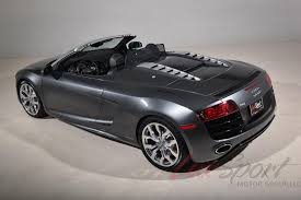 Image result for Quartz Gray 2012 R8