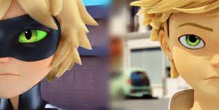 My Work Ladybug Chat Noir Hot Adrien Agreste Hot Miraculous Ladybug Memes