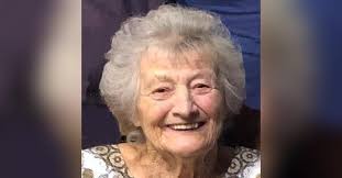 Antoinette "Toni" Terryn Obituary