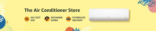 Window air conditioners are designed to offer exceptional comfort while remaining quiet, and our latest connected technology makes these products versatile and easy to use. Ac Buy Air Conditioners Online At Best Prices In India Amazon In