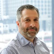 investinginpeople #letsgrow