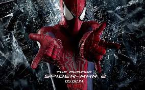 The amazing spider man 2 is developed beenox and presented by activision. Play Free Enjoy Pc Game The Amazing Spider Man 2 Download