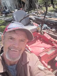 Hello my name is Kaden Jones and I am mowing in Larned KS for the summer. i  will mow your lawn I will also weed eat. Pls have your lawns clean.