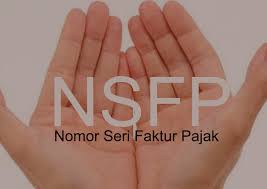 Bubuhkan tanda tangan wajib pajak atau penanggung jawab dan diberi cap perusahaan untuk wajib pajak badan. Jasa Konsultan Pajak Tax Consultant Enforce A