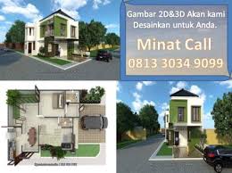 Call Wa 0813 3034 9099 Gambar Gambar Rumah Minimalis Lumajang Call Wa 0813 3034 9099 Gambar Rumah Ala Korea Desain Rumah Arsitek Desain Rumah Ala Eropa Desain Rumah Autocad Desain Rumah Asri H
