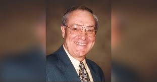 Obituary information for Larry Meier