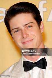 906 Blake Gray Photos & High Res Pictures