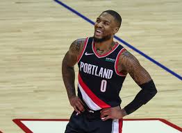 They play in the northwest division of the western conference of the national basketball association (nba). 3 Takeaways As Portland Trail Blazers Beat The Golden State Warriors