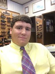 Chase O'Brien Wiseman Obituary June 12, 2020