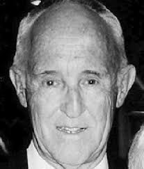 Richard Wynn Obituary (1926