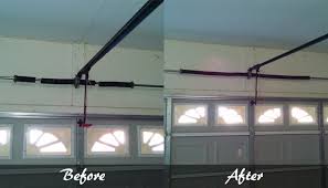 The popular canyon hills community park, the lago vista sports park and the motte historical car museum are just some of the many attractions that you will find in the city, menifee. Garage Door Repair Maintenance Services In Ventura Ca