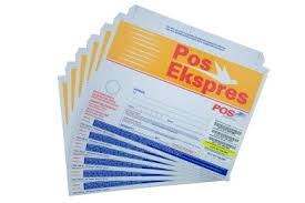 Selepas diumumkan kenaikan kadar baharu harga pos laju mulai 15 oktober lalu, semua harga produk prabayar pos laju dan pos ekspres turut meningkat termasuklah dengan kadar gst 6%. Harga Pos Laju Perkhidmatan Yang Anda Perlu Tahu The Usahawan