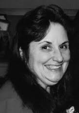 A REASONABLE DISCUSSION ON SIERRA MADRE'S WATER SITUATION