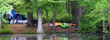 Check out all that killens pond has to offer by visiting their delaware state parks website, right here. Reservations Delaware State Parks