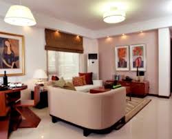 Classy narrow living room design. Mobile Home Decorating 15 Steps To Uniqueness Lovetoknow