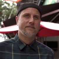 700+ "Barndt" profiles