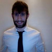 400+ "Fagerstrom" profiles