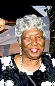 Obituary for Florence E. Mason