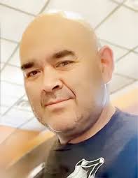 Obituary information for Jose Garcia