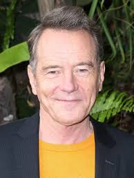 Photo Bryan Cranston : Filmographie - AlloCiné