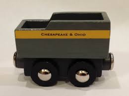 Paint And Decals Hand Made Wooden Trains Wooden Toy Train Wooden Train Diy Crafts And Hobbies