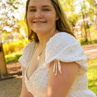 50+ "Bauernschmidt" profiles