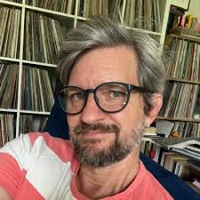 James Italia (@JamesItalia3)