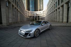 Image result for Florett Silver 2025 E-Tron