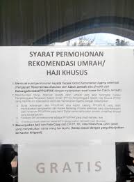 Image result for travel umroh blitar