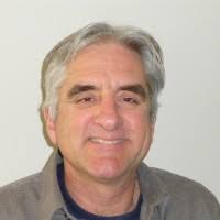 Todd Lucas, M.S., PMP