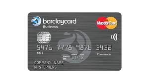 These include uber, barnes & noble, and the national. Barclays Premier Bank Card Career In Banking