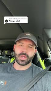 Replying to @ReallyJaf