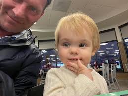 Shawn Springer (@sspringer01234) • Instagram photos and videos