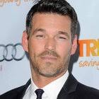 Brandi and Dean Zanuck had more chemistry than with his wife : r/RHOBH