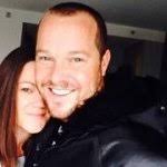 Seth Beals's Instagram, Twitter & Facebook