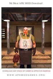 Pin On Android Games
