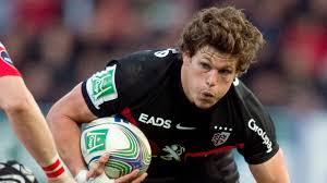 Daardie weglêkuif is effens verblyk met die ouderdom, die sterk. Top 14 Round 23 Preview Rugby Union News Sky Sports