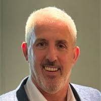 Daniel McKane Email & Phone Number