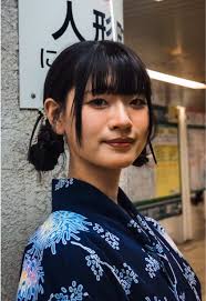 Photography Tokyo Train Station